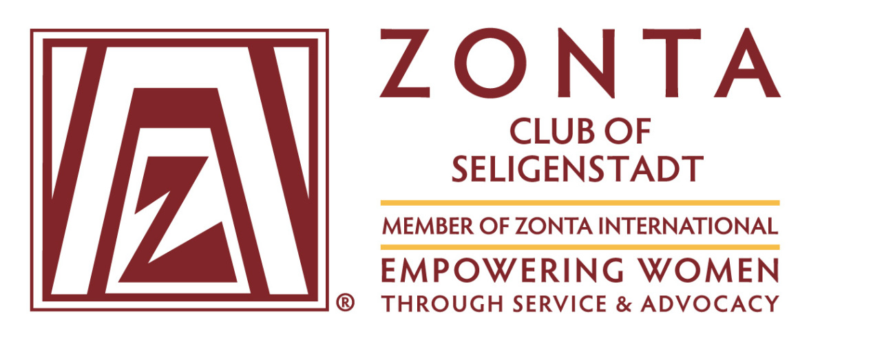 Zonta Club Seligenstadt